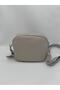 Women's Crossbody Shoulder Bag - 2