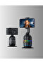 Mtxdpn (214121) P03 Tripod - 5