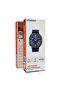 Voyager Smart Watch AMOLED Display, GPS Navigation, Health Tracking & IP68 - 3
