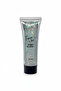 Eye and Body Gel Glitter 50 ml Party Glitter - 2