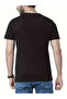 T-Shirts Are Designed for Couples; Valentine's Day Unisex T-Shirt (the Price Is for 2 Pieces) - 2