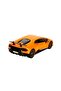 21092 1 24 Model Vehicle - 2