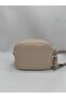 Women's Crossbody Shoulder Bag - 3
