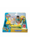 Nessiworld Deluxe Vehicle Dna03401 - 4