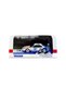 Nessiworld Works 1/64 Nissan Nismo Gt-R Lm 24H of Le Mans 1995 # 22 - 2
