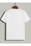T-Shirts Are Designed for Couples; Valentine's Day Unisex T-Shirt (the Price Is for 2 Pieces) - 2