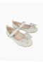 Girl Child Stylish Special Collection Ballet Flats Orthopedic - 3