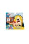 Dna05000 Nessiworld Action Pack - Dnr0020 - 4