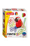 Knitting Hobby Set - 5