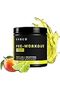Muscle Micropure Whey Protein Isolate - 1.36 kg (Vanilla) - 3
