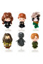 Surprise Figure Pack - 2