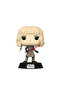 Pop Ahsoka Shin Heart