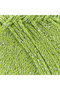 Elegance 88% Cotton 12% Metallic – 50 g 130 m Fine Glitter Knitting Yarn-1 Piece-114 - 2