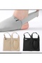 Dongguan 1 Pair of Non-Slip Heel Strap Foot Arch Support Sleeves, Suitable for Men and Women - 6