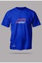 Bmw S1000Rr Icon Premium T-Shirt - 2