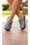 Cros Sabo Hospital Doctor Nurse Medical Cook Slippers Sea Beach Slippers - 3