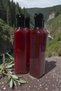 St. John's Wort Oil Pure Red Homemade & Natural 500 ml - 4