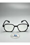 Harry |   Blue Light Protection Glasses Can Change Optical Compatible Lenses 51 Ekartman - 2