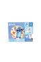 Stitch Dining Set - 3 Pieces - 2