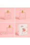 عطر كريستال دايموند - 50 مل