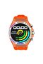 Transparent Cristallo AP Smartwatch – 1.43" AMOLED, Health & Activity Tracker - 4