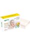 Handmade Natural Soap 150Gr Baby (Set of 5) - 2