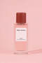 عطر الكرز - 30 مل - 2