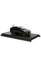 Tesla Model Y Diecast Car with Sound and Light Opening Doors New Model Tesla Car with Jarj Station - 7