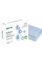 Handmade Natural Soap 150Gr Collagen (Set of 4) - 2