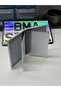 Bmastore Alpina Yazili License Case - 5