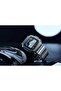 Nomad Smart Watch 1.54” TFT Display, Health Tracker, IP67 Water Resistant, 5-Day Battery