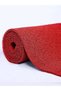 Kivircik Mat Red - 2
