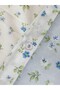 Lcw Home Mixed Floral Printed Double Duvet Cover Set - 6