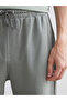 Southblue Khaki Standard Fit Men's Shorts - 3