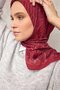 وشاح فيلورا 161010-02 - 4