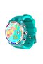 Transparent Cristallo AP Smartwatch – 1.43" AMOLED, Health & Activity Tracker - 8