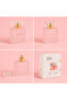 عطر كريستال دايموند - 50 مل - 2