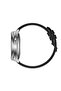 Pulse Smartwatch with Earbuds, 1.4" IPS Display, Health & Fitness Tracker, IP67 - 7