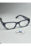 نظارات مرشح الضوء الأزرق المتموج يمكن تغييرها إلى نظارات متوافقة مع البصر - 2