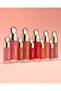 Soft Pinch Blush - Mini Liquid Blush - 4