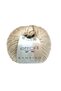 Bambino Lux Cream Soft Knitting Yarn 60% Merino Wool 40% Acrylic 50g 160m (70077)