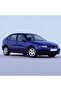 مفصل ذراع ناقل الحركة اليدوي لسيارة سيات ليون 2000-2005 1J0711176C - 3