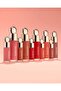 Soft Pinch Blush - Mini Liquid Blush - 4