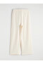 Printed Girl's Soft Touch Sweatshirt and Sweatpants (S6) - 5