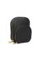 Bag 384 Black Pi̇a
