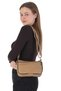 Genuine Leather Women's Bag Women's Shoulder Bag