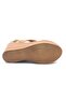 Victorr Genuine Leather Comfort Orthopedic Women's Sandals Taba - 6