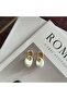 Silva Earrings