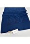 Lyocell Naia Rivela Shawl 6080200-921 - 3