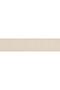 50Ct01 Cotton Guitar Strap Natural |   100% Cotton - No Dyes - Soft Feel